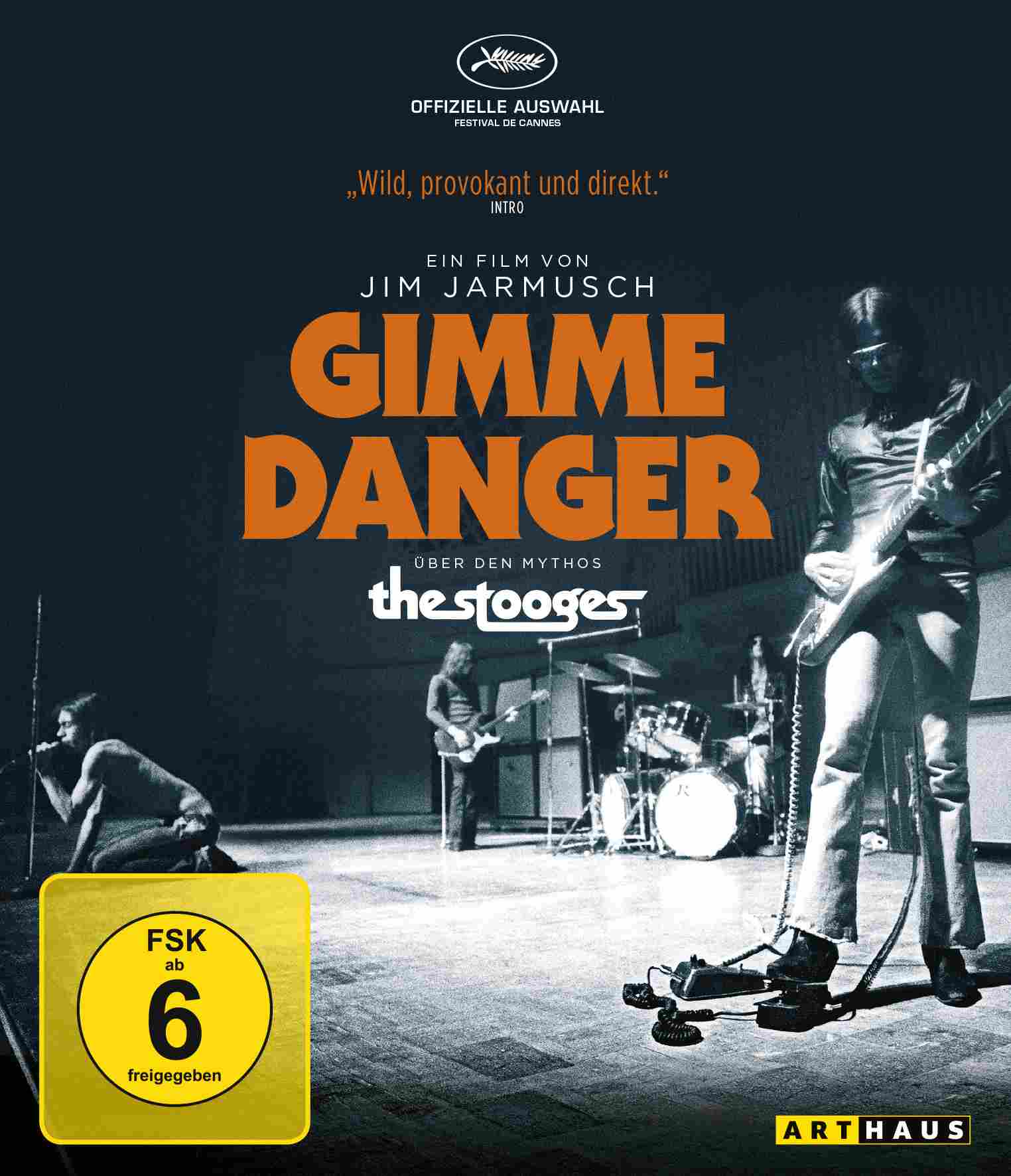 Gimme Danger - Digipak Bild 1.jpg
