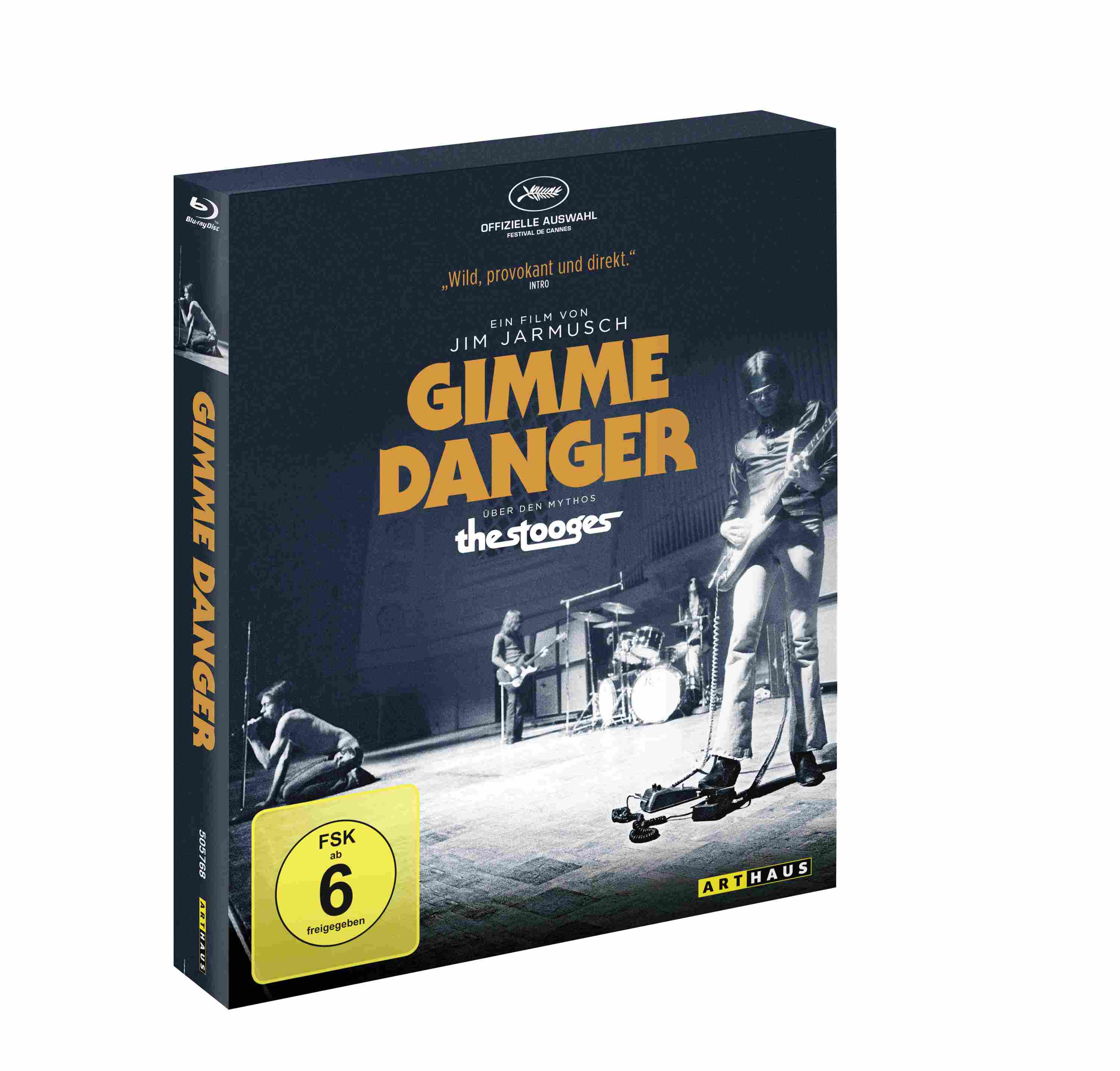 Gimme Danger - Digipak Bild 2.jpg