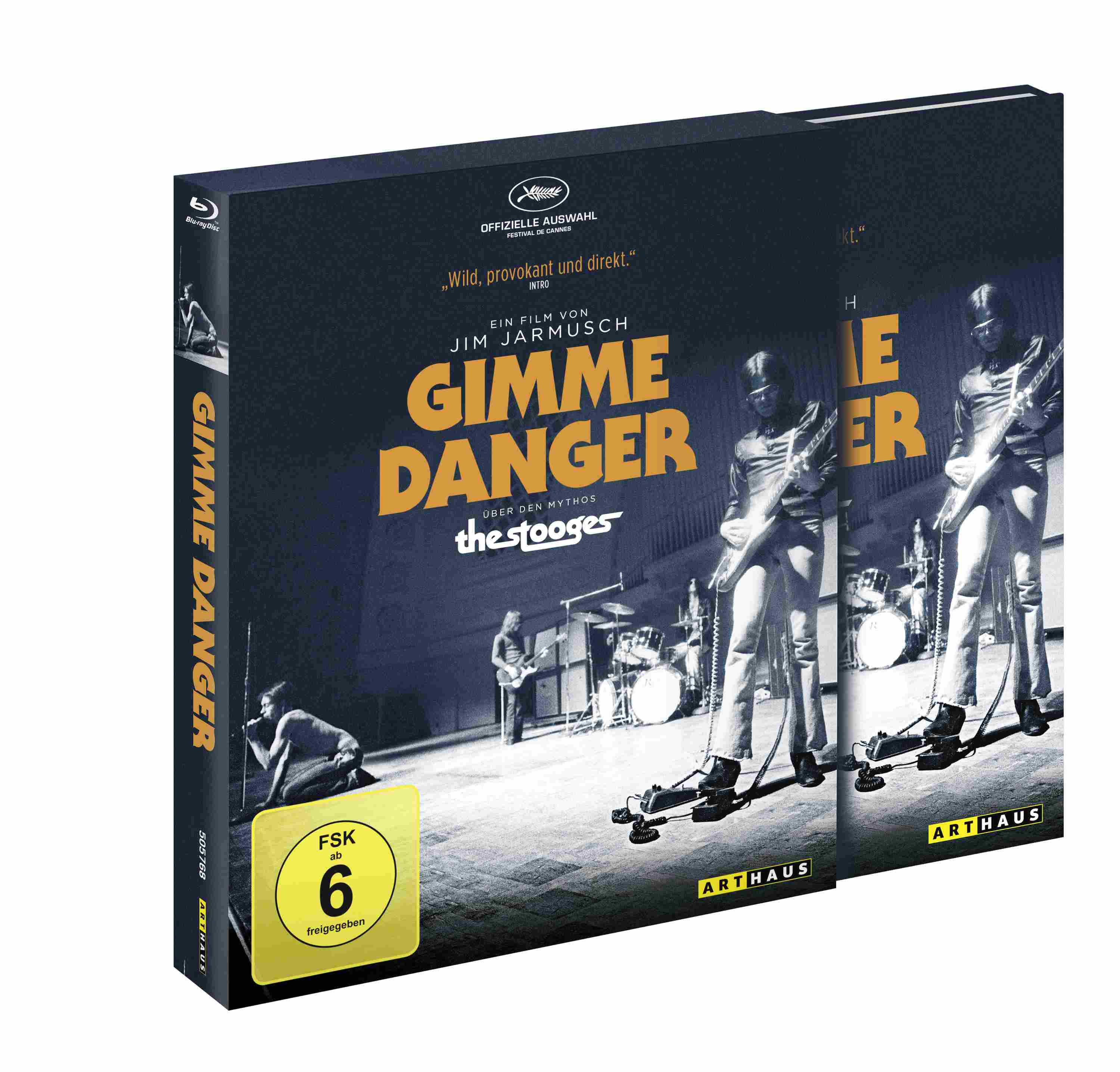 Gimme Danger - Digipak Bild 3.jpg