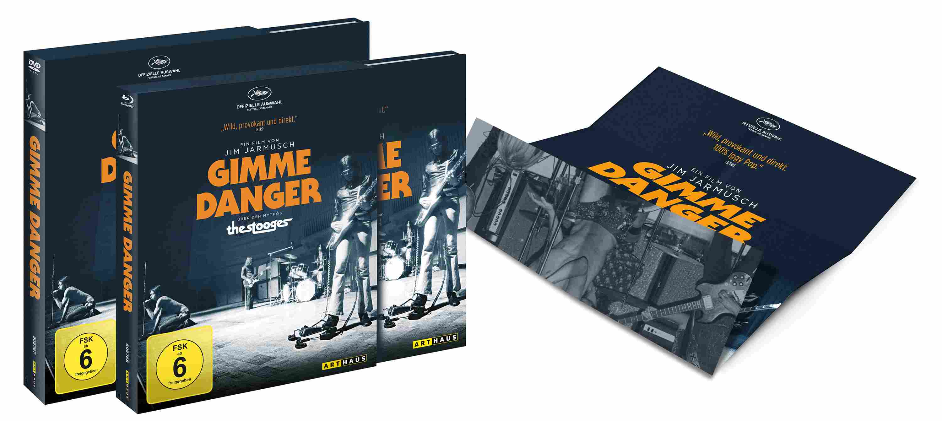 Gimme Danger - Digipak Bild 4.jpg