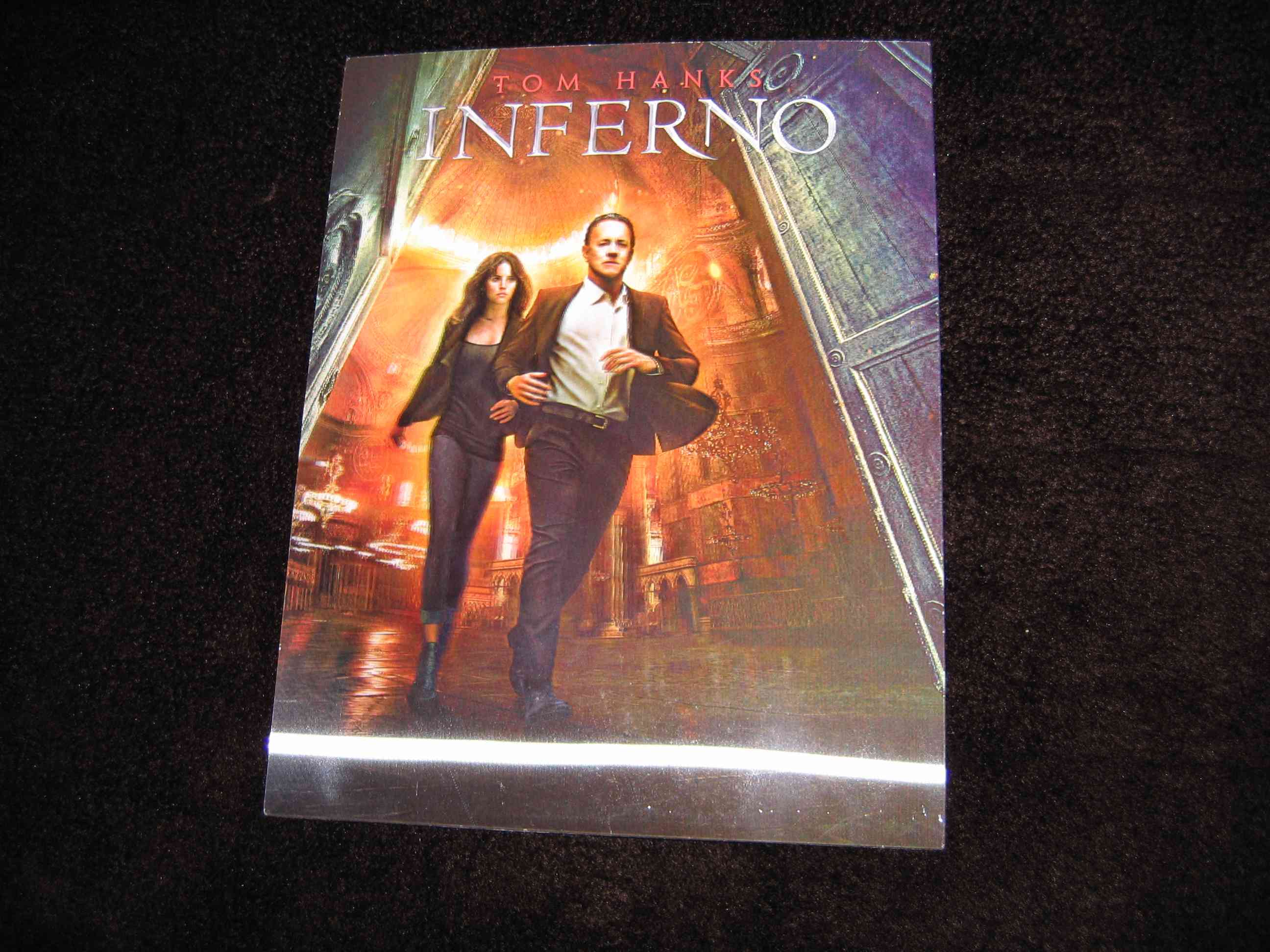 Inferno (CN)_d.JPG