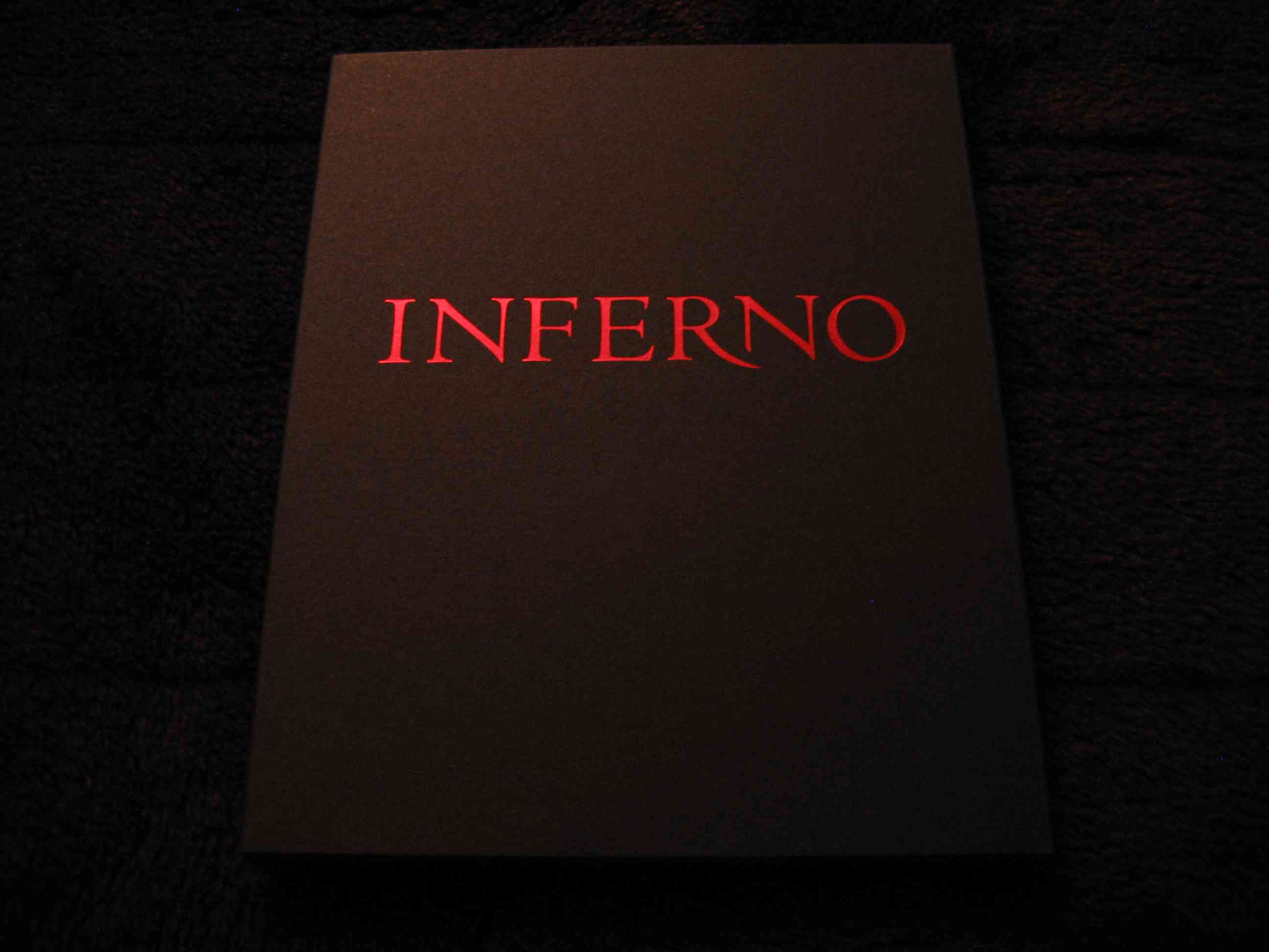 Inferno (CN)_f.JPG