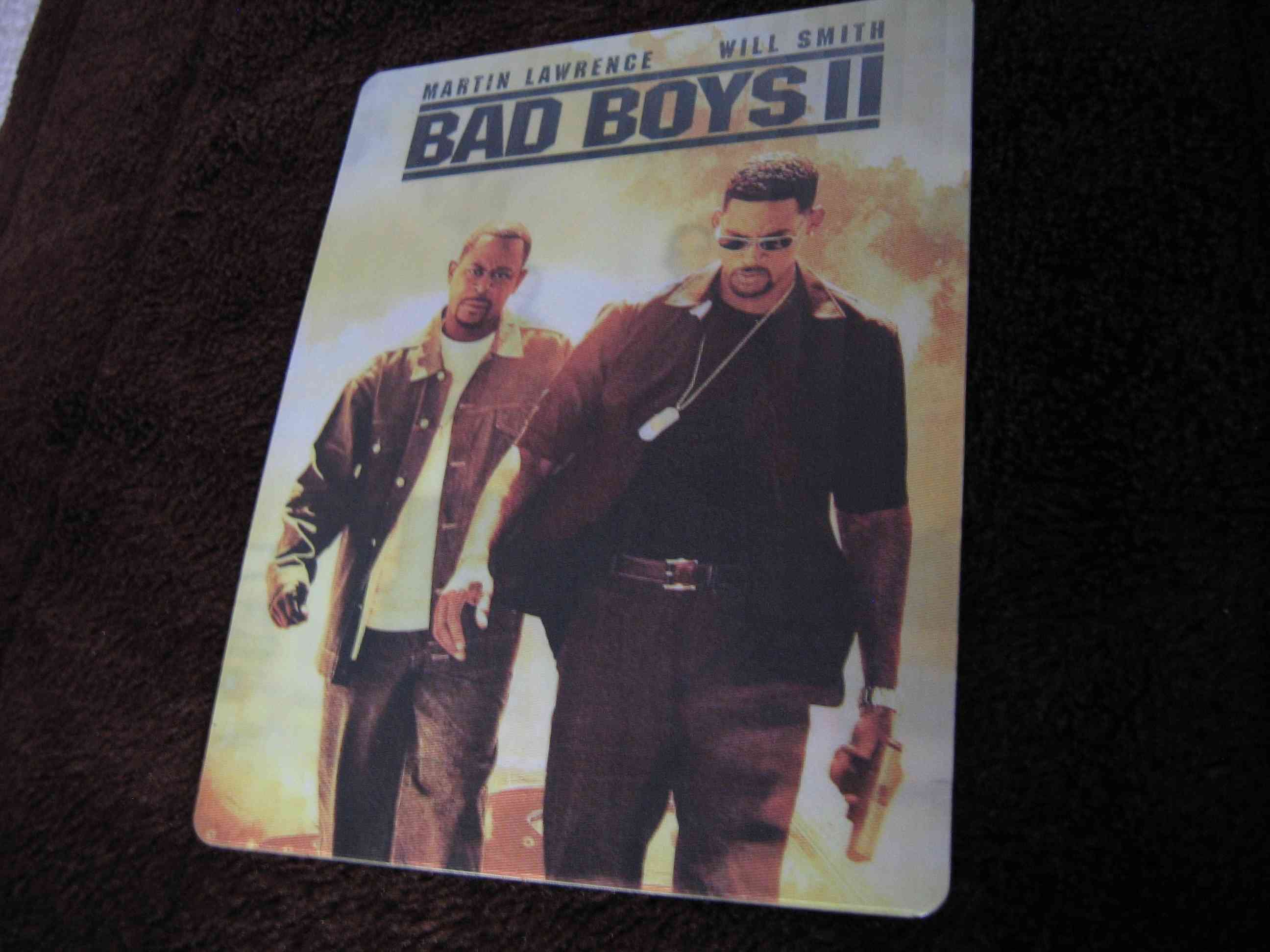 Bad_Boys_2 (CZ)_g.JPG