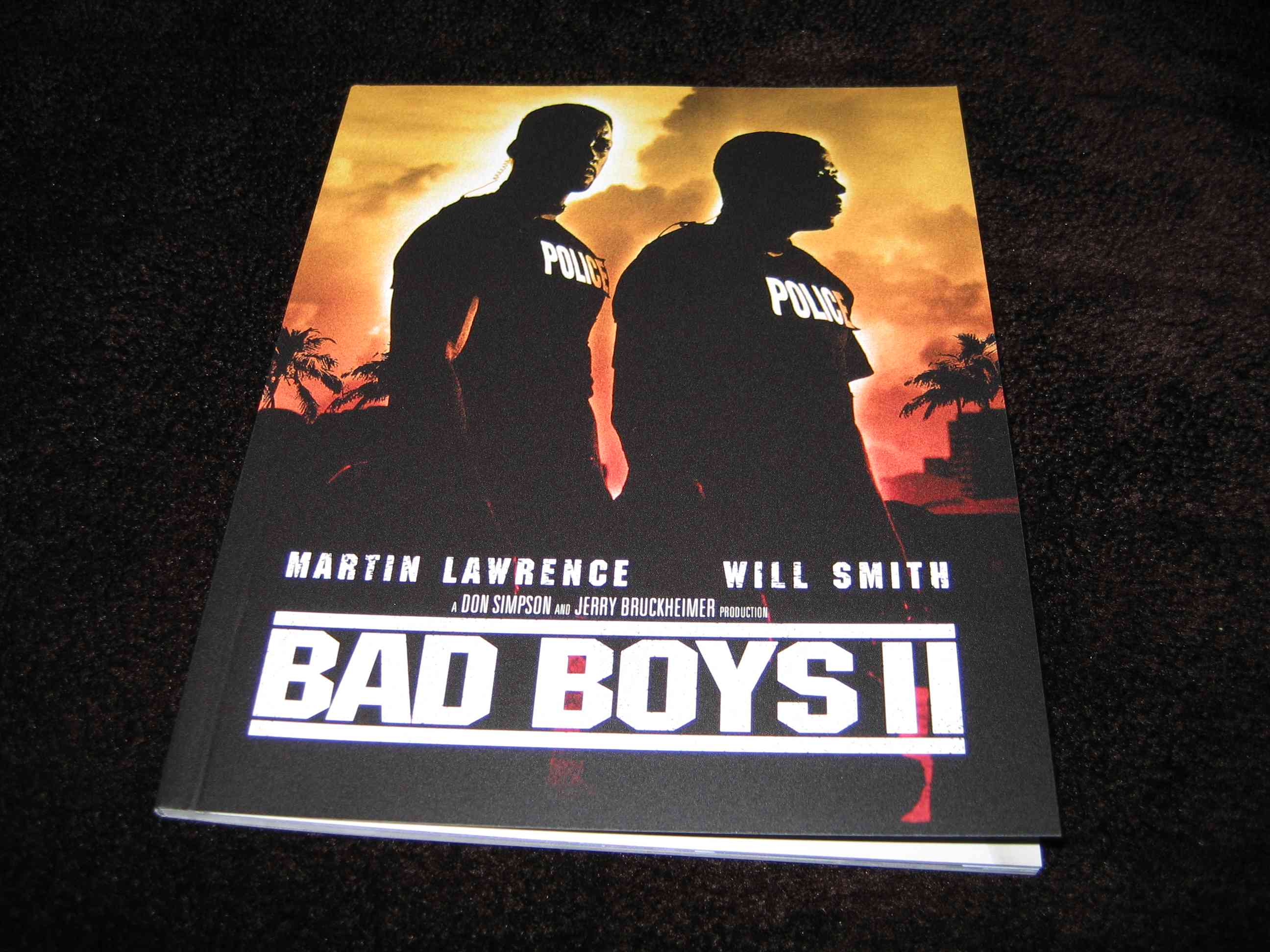 Bad_Boys_2 (CZ)_i.JPG