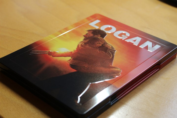 logan1 (Small).JPG