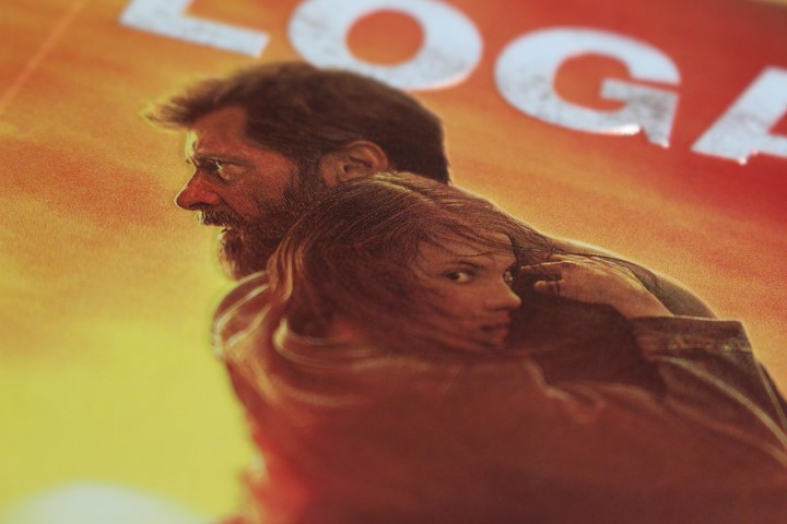 logan8 (Small).JPG