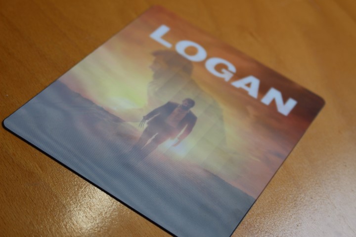 logan11 (Small).JPG