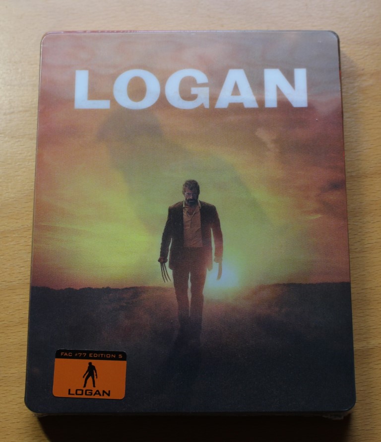 logan_steel_01 (Medium).JPG