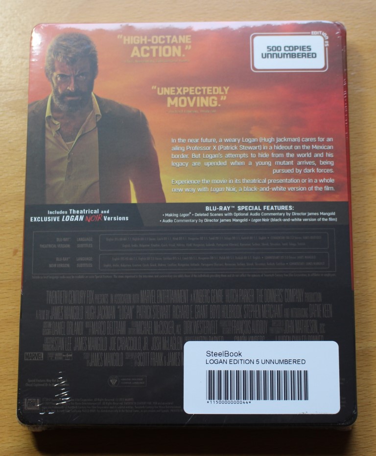 logan_steel_02 (Medium).JPG