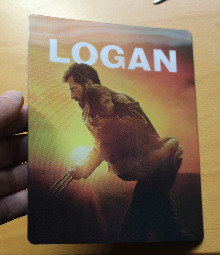 logan_steel_03 (Medium).JPG