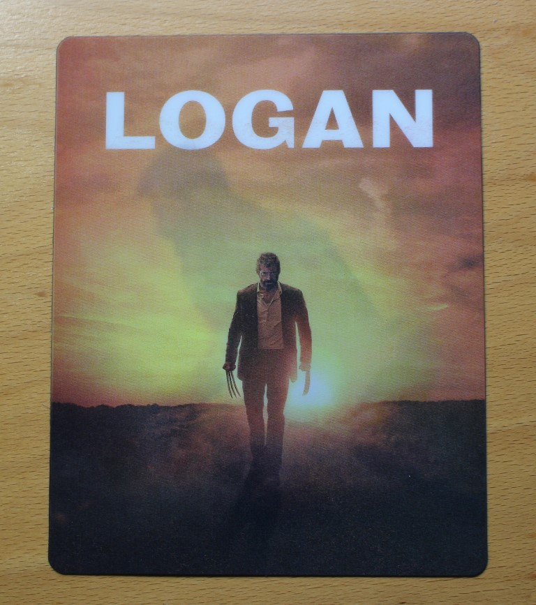 logan_steel_04 (Medium).JPG