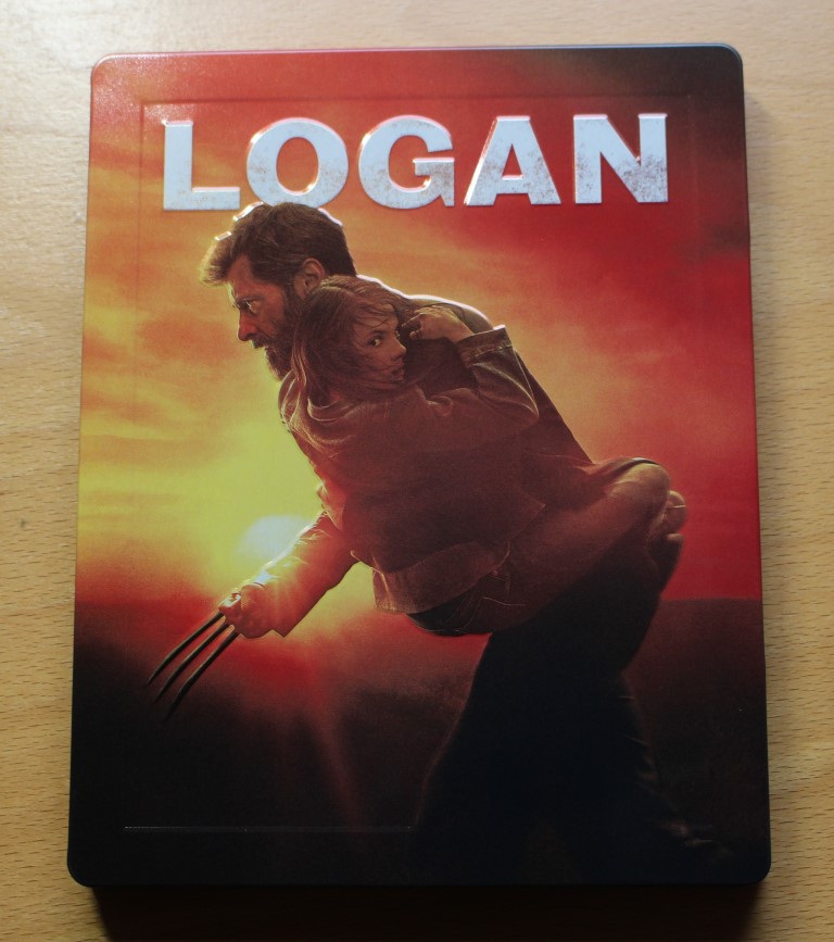 logan_steel_05 (Medium).JPG