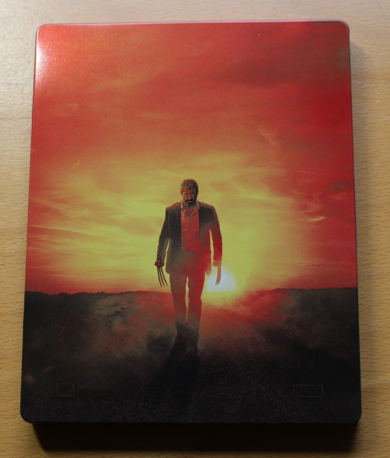logan_steel_06 (Medium).JPG