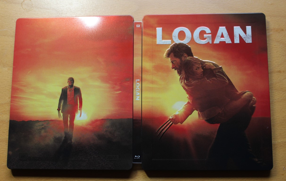 logan_steel_07 (Medium).JPG