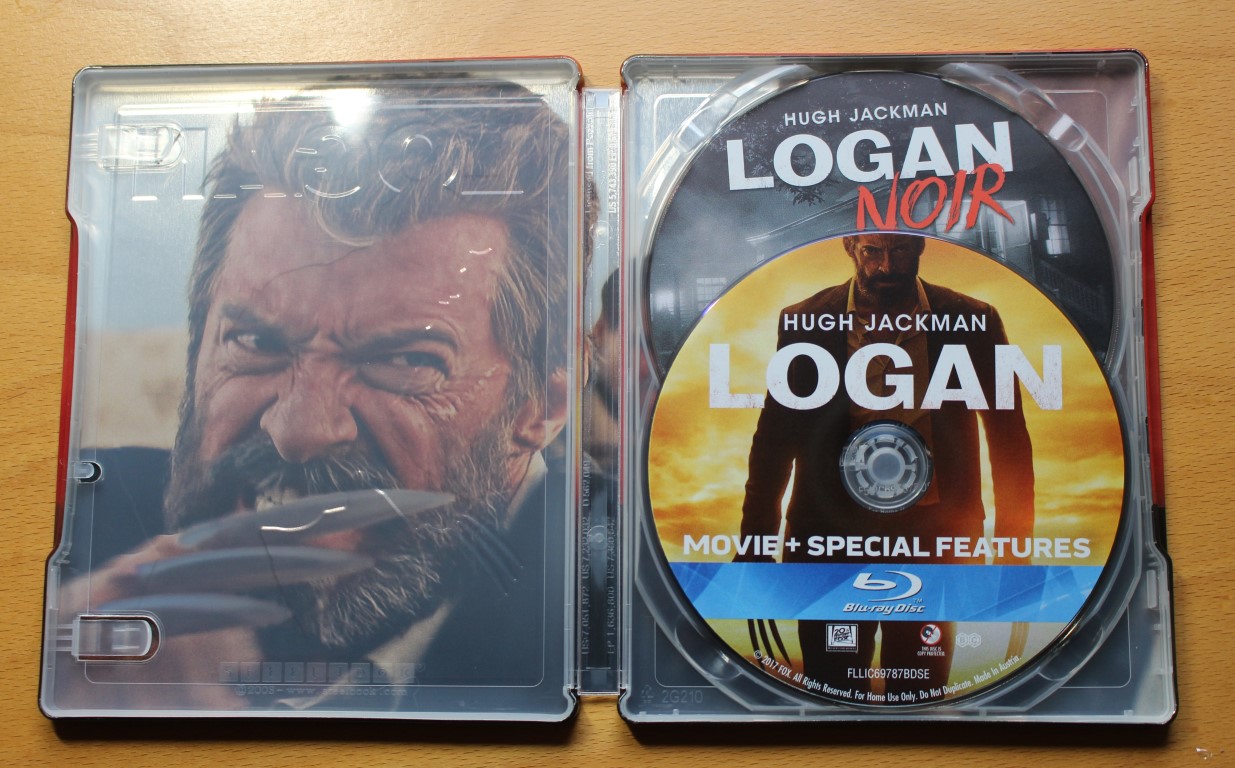 logan_steel_08 (Medium).JPG