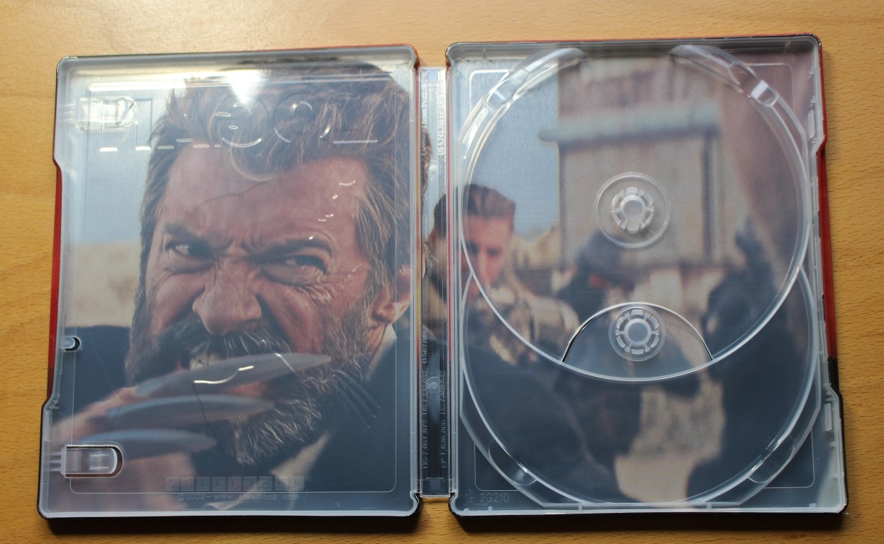 logan_steel_09 (Medium).JPG