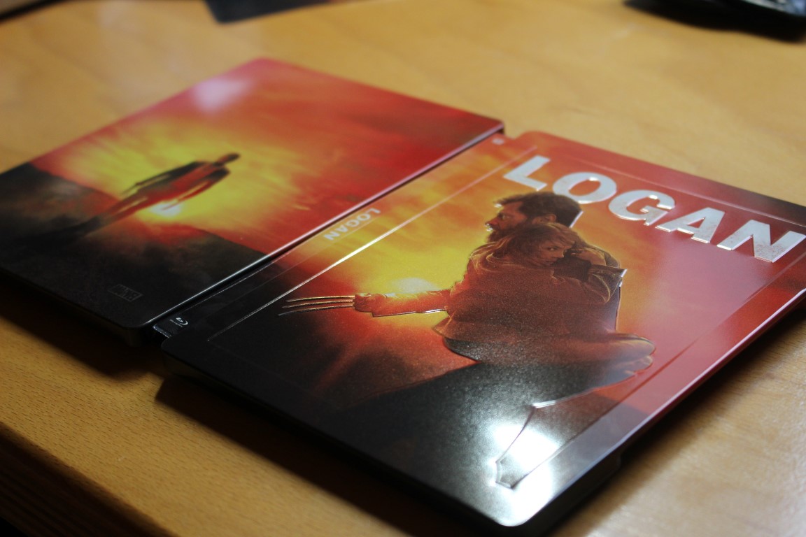 logan_steel_12 (Medium).JPG