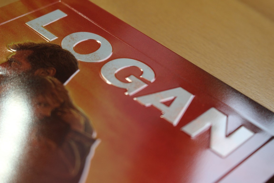 logan_steel_13 (Medium).JPG