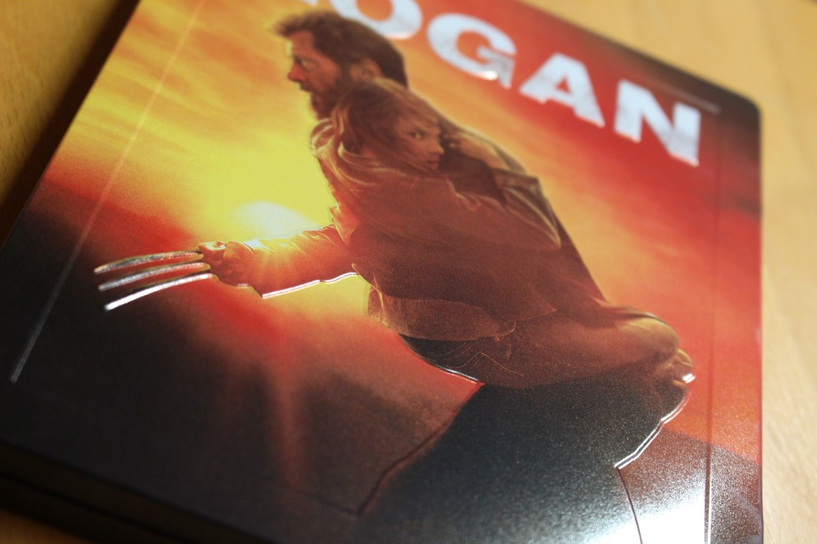 logan_steel_14 (Medium).JPG