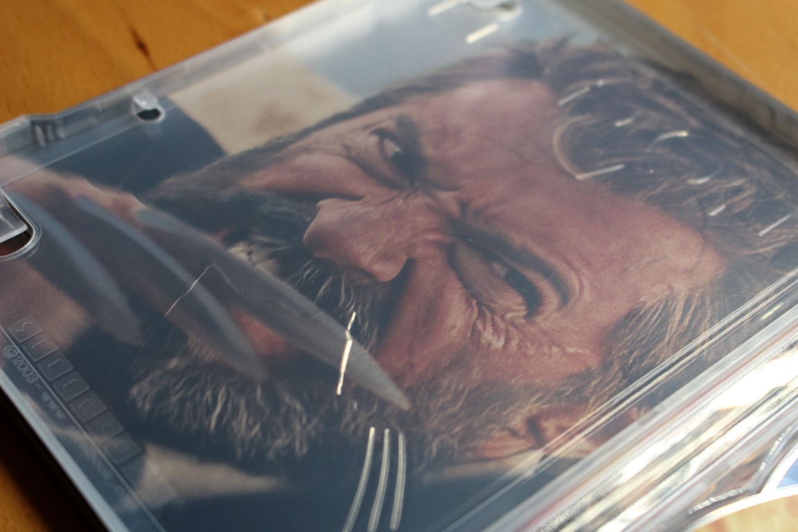 logan_steel_18 (Medium).JPG