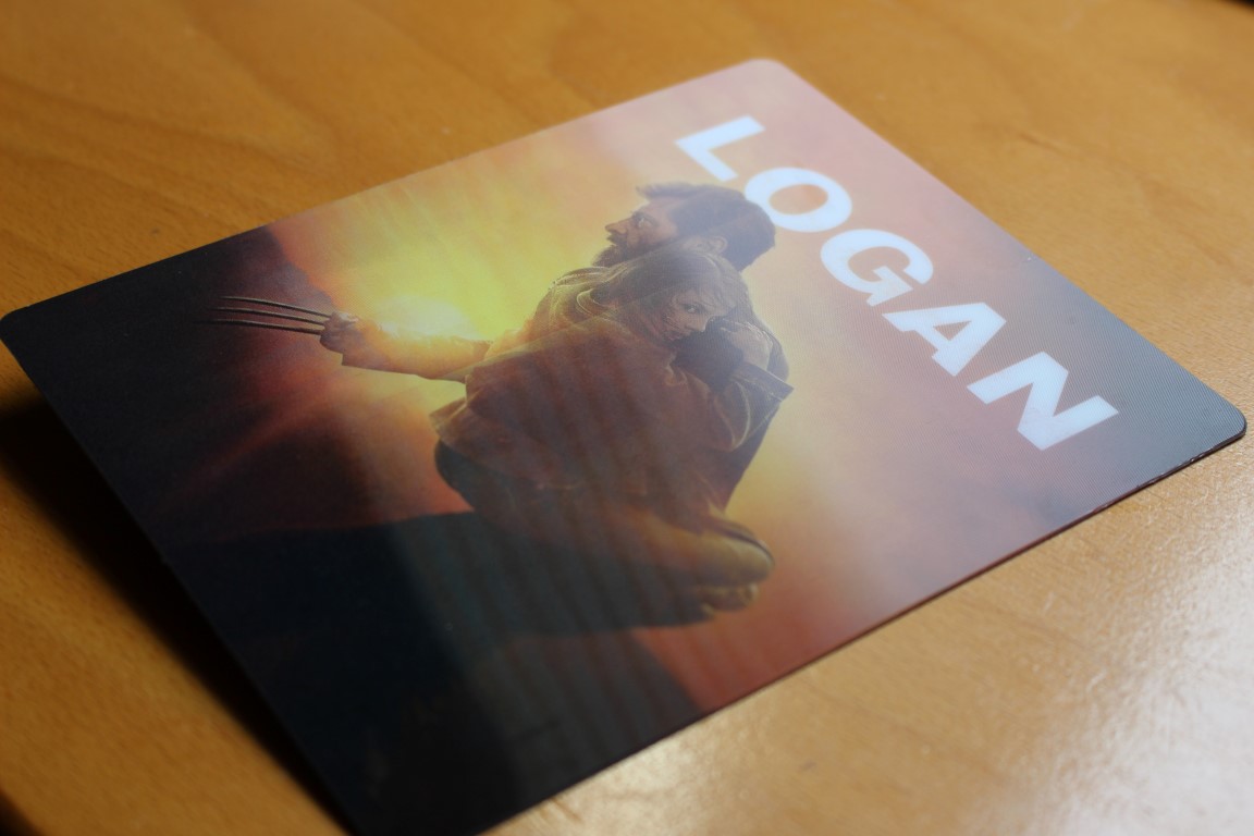 logan_steel_19 (Medium).JPG