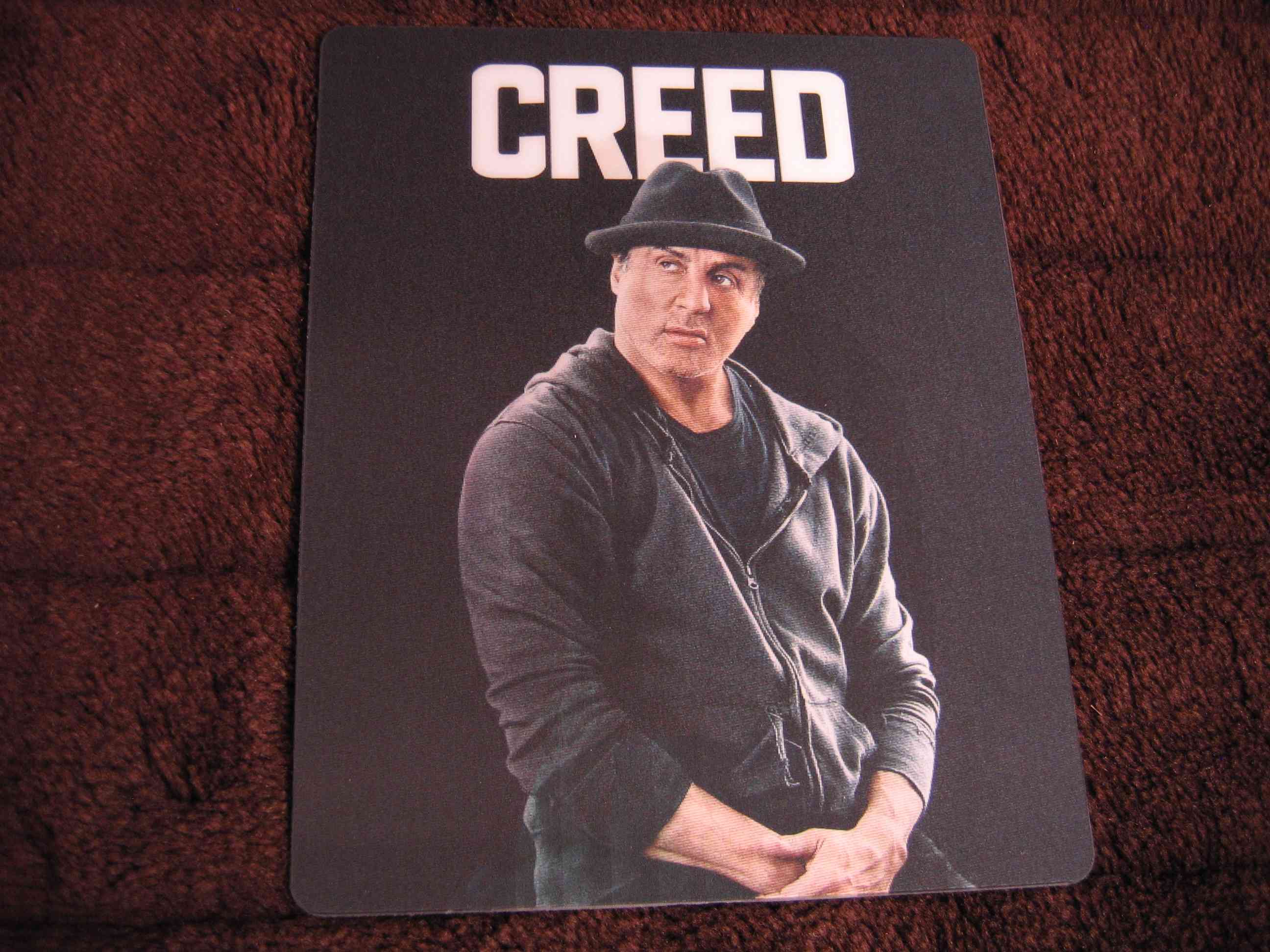 Creed_E1 (CZ)_f.JPG