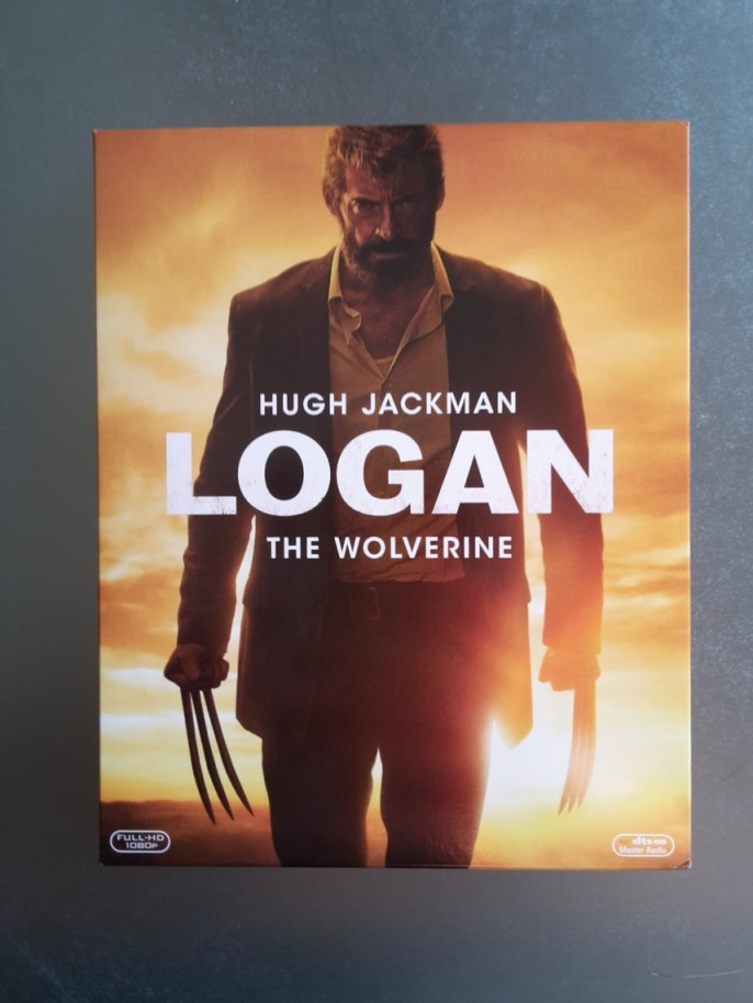 Logan1.jpg