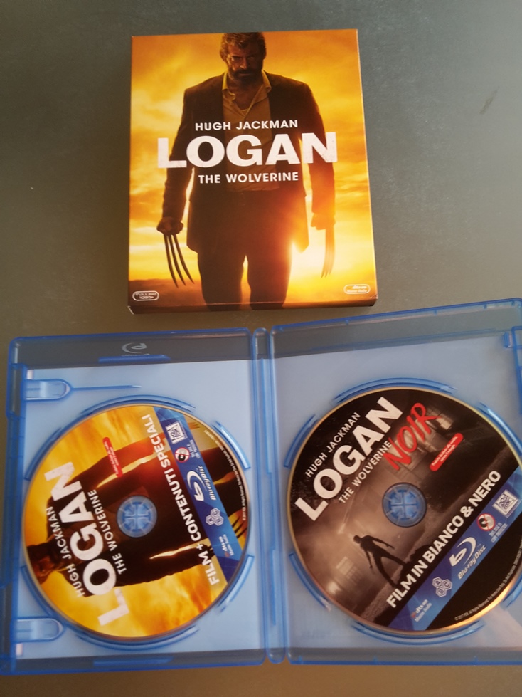 Logan5.jpg