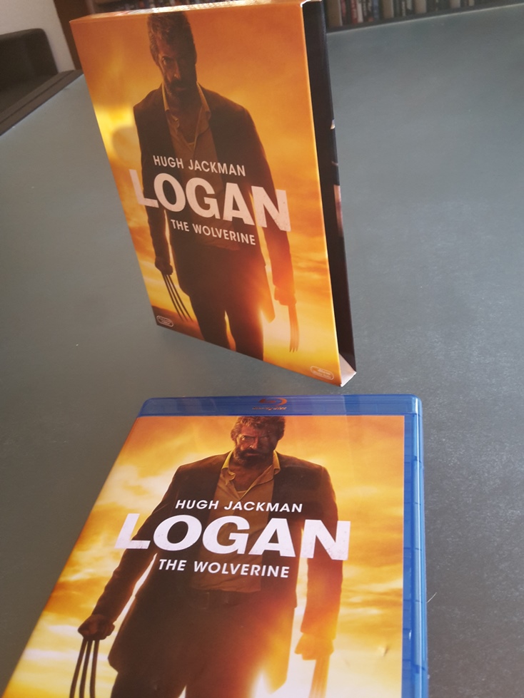 Logan6.jpg