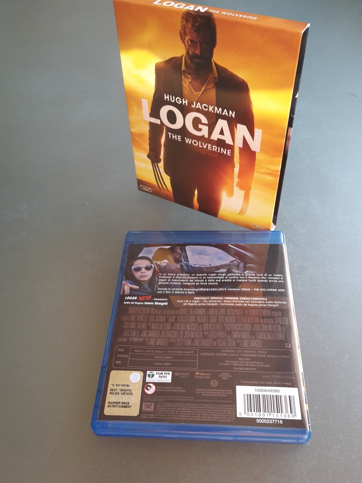 Logan7.jpg