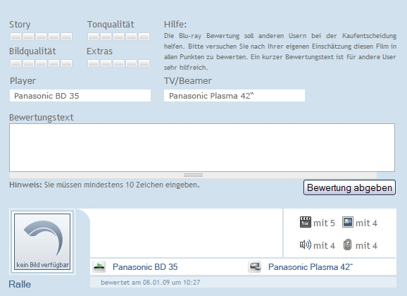 Bewertungssystem.jpg