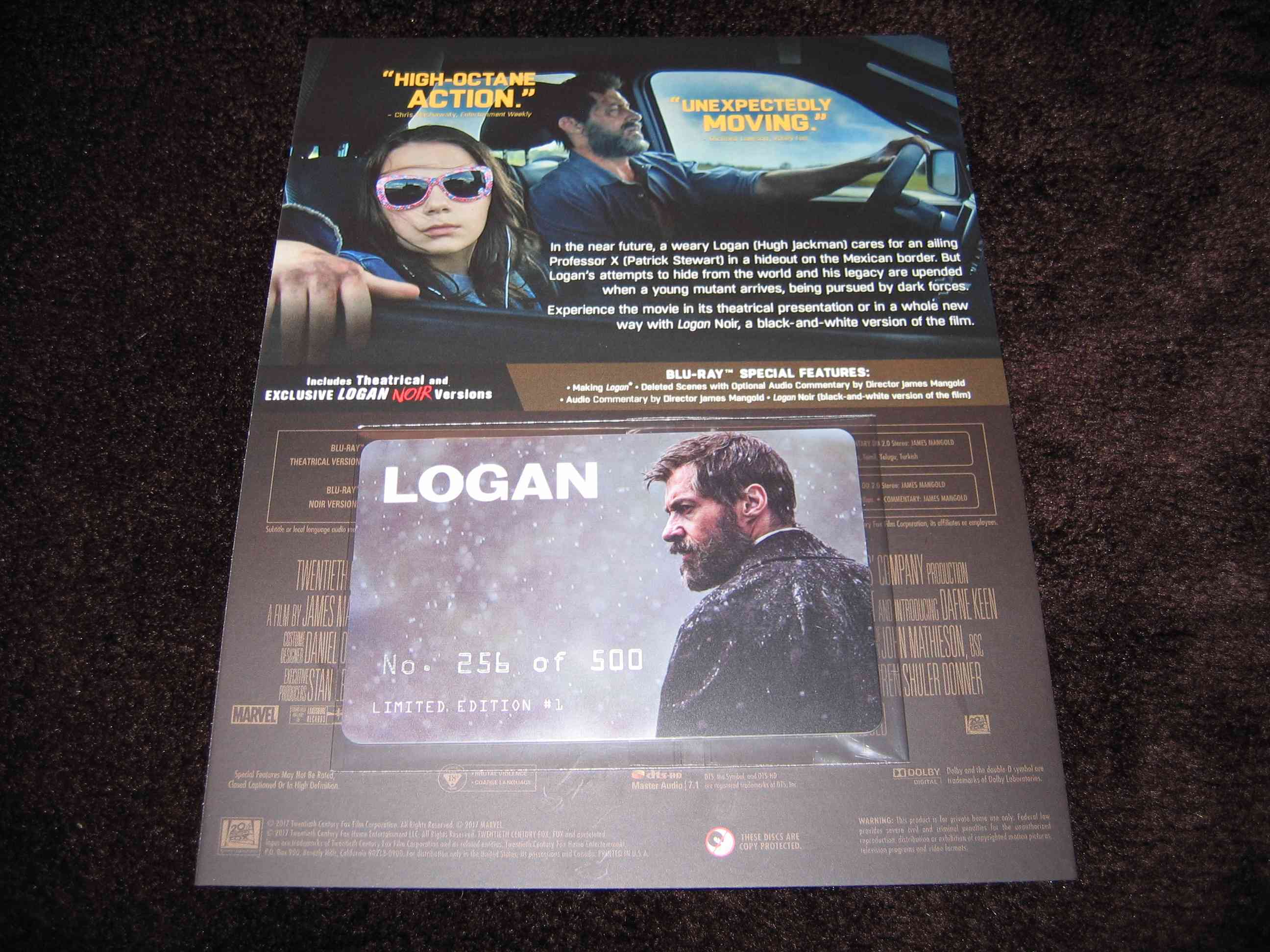 Logan_E1 (CZ)_d.JPG