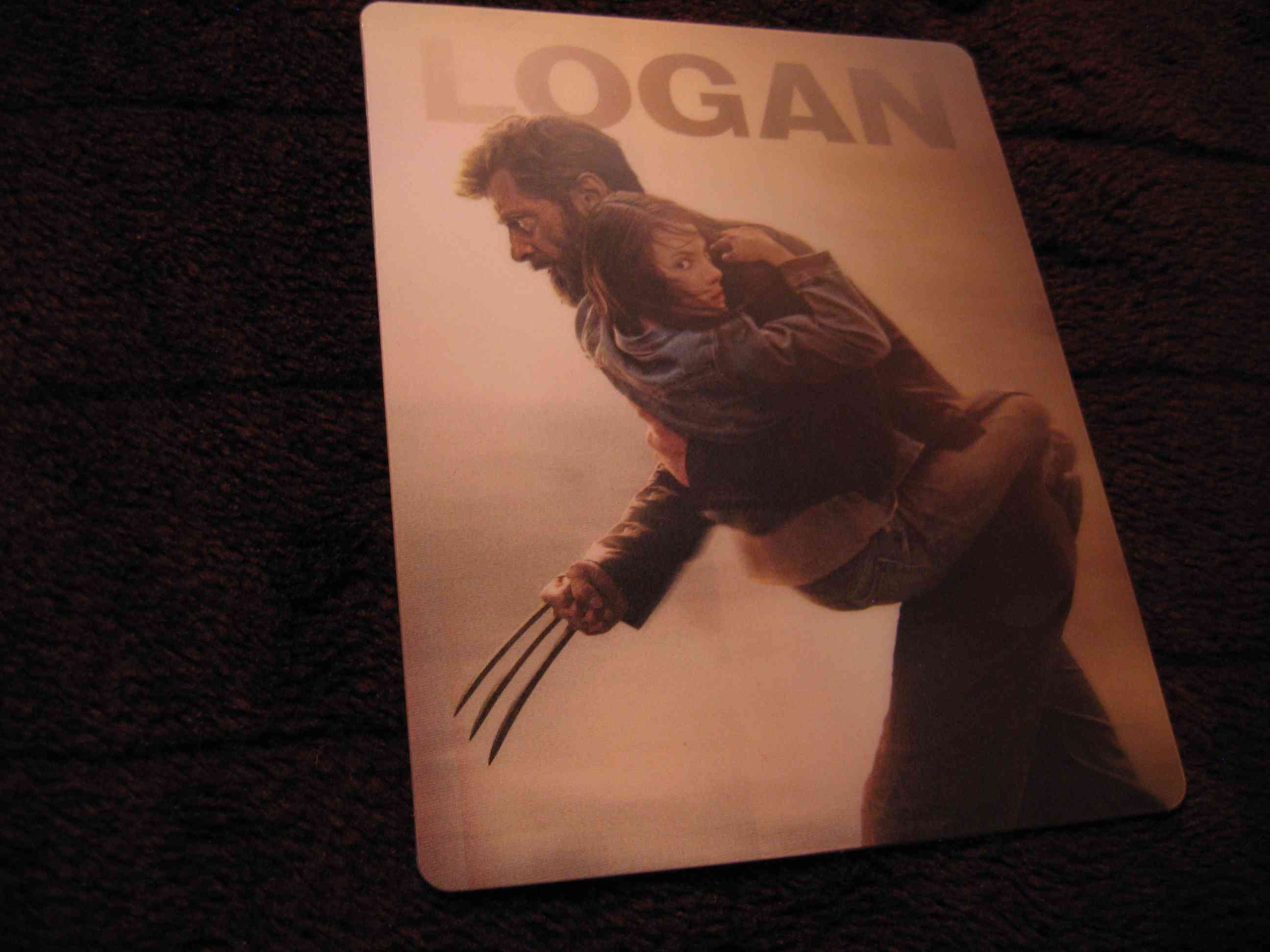 Logan_E1 (CZ)_f.JPG