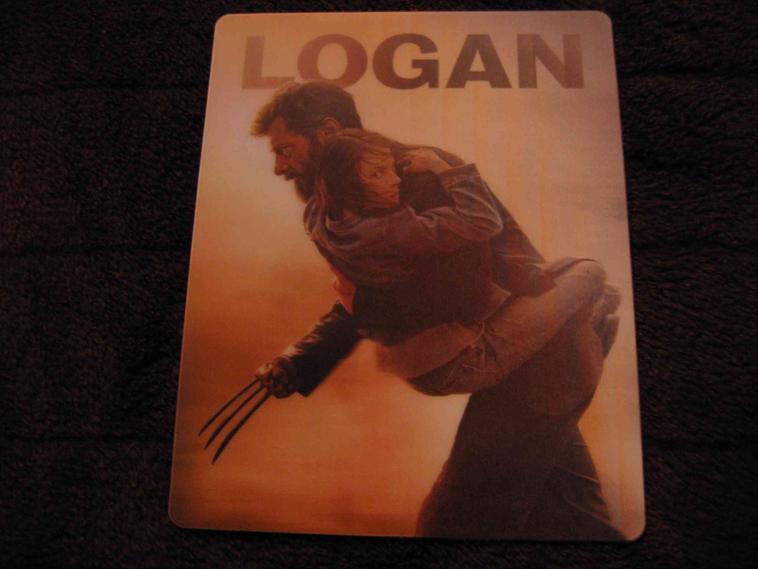 Logan_E1 (CZ)_g.JPG