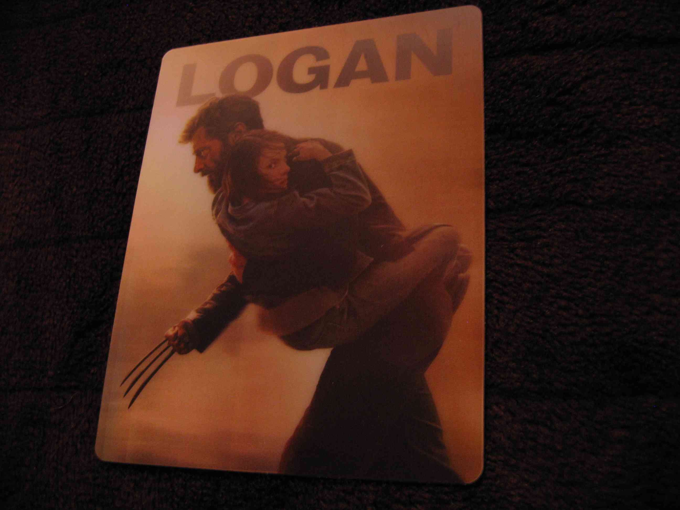 Logan_E1 (CZ)_h.JPG