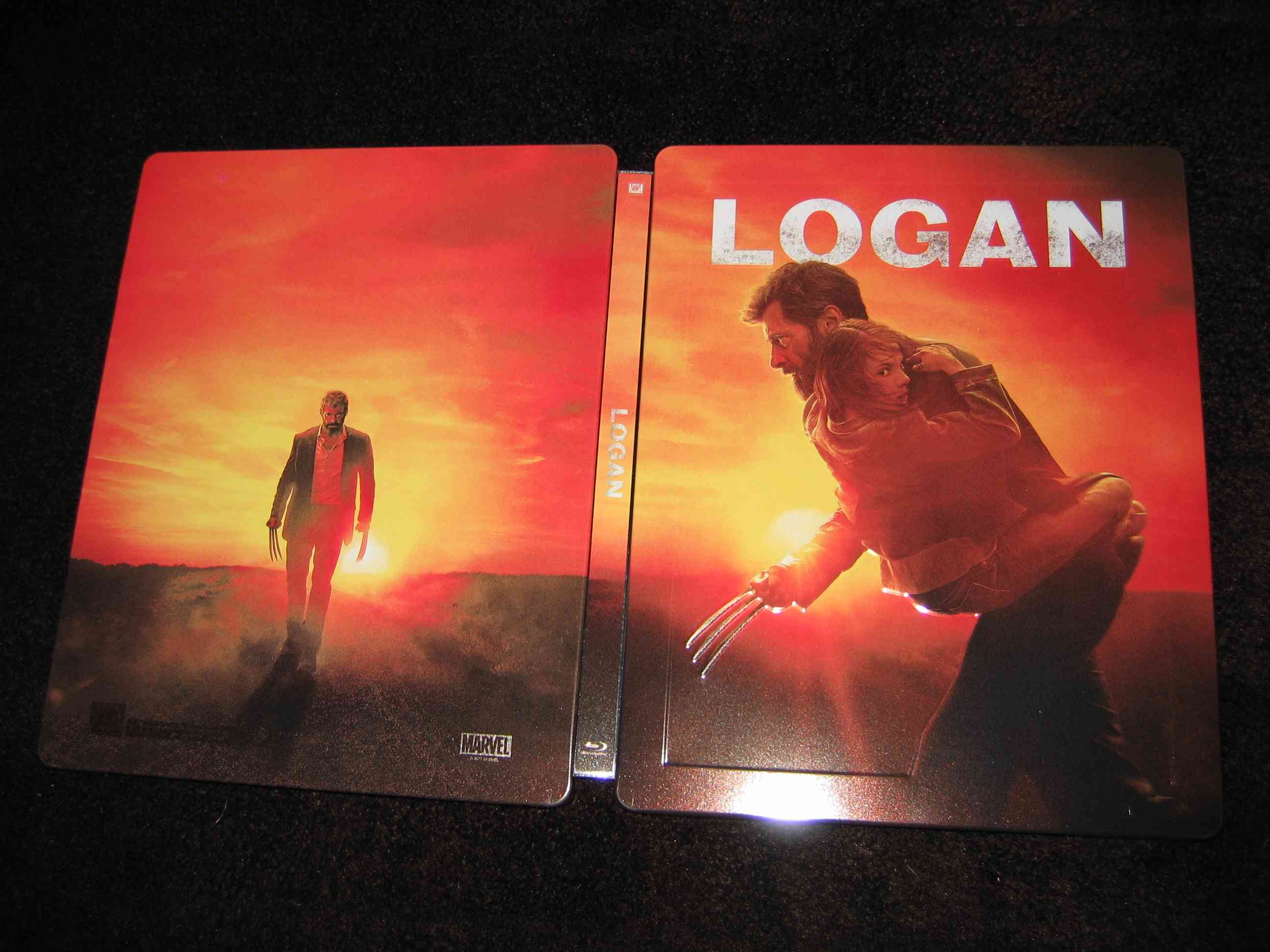 Logan_E1 (CZ)_j.JPG