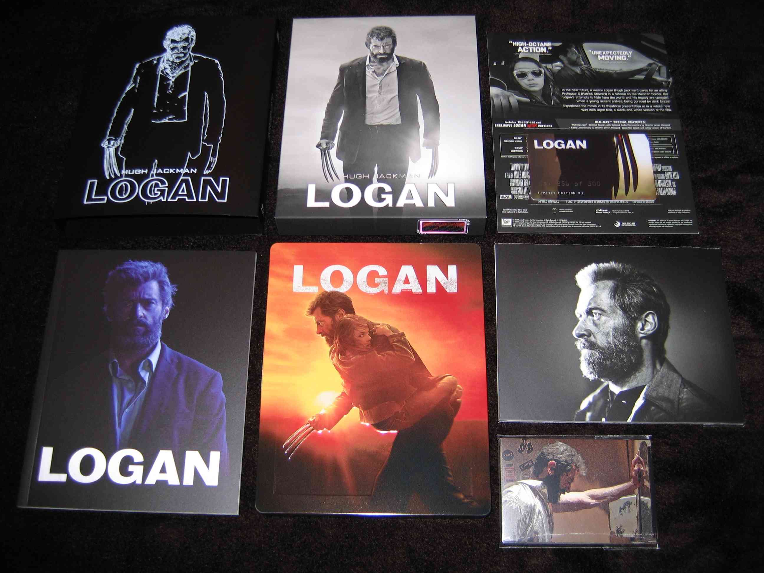 Logan_E3 (CZ)_a.JPG