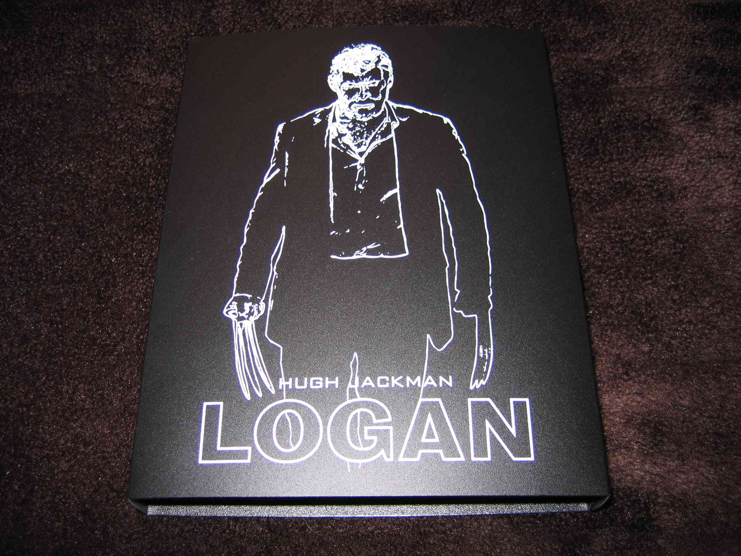 Logan_E3 (CZ)_b.JPG