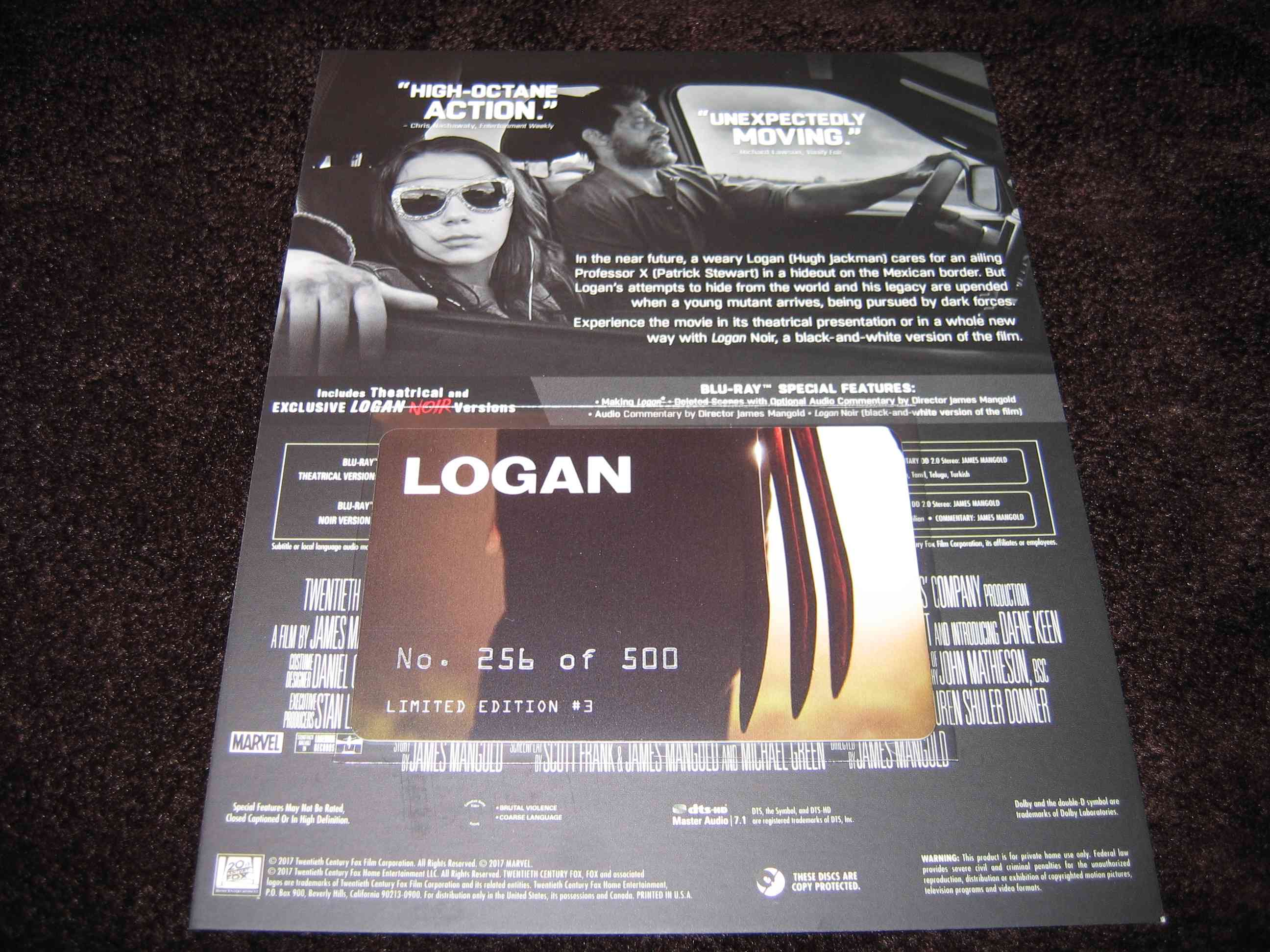 Logan_E3 (CZ)_f.JPG