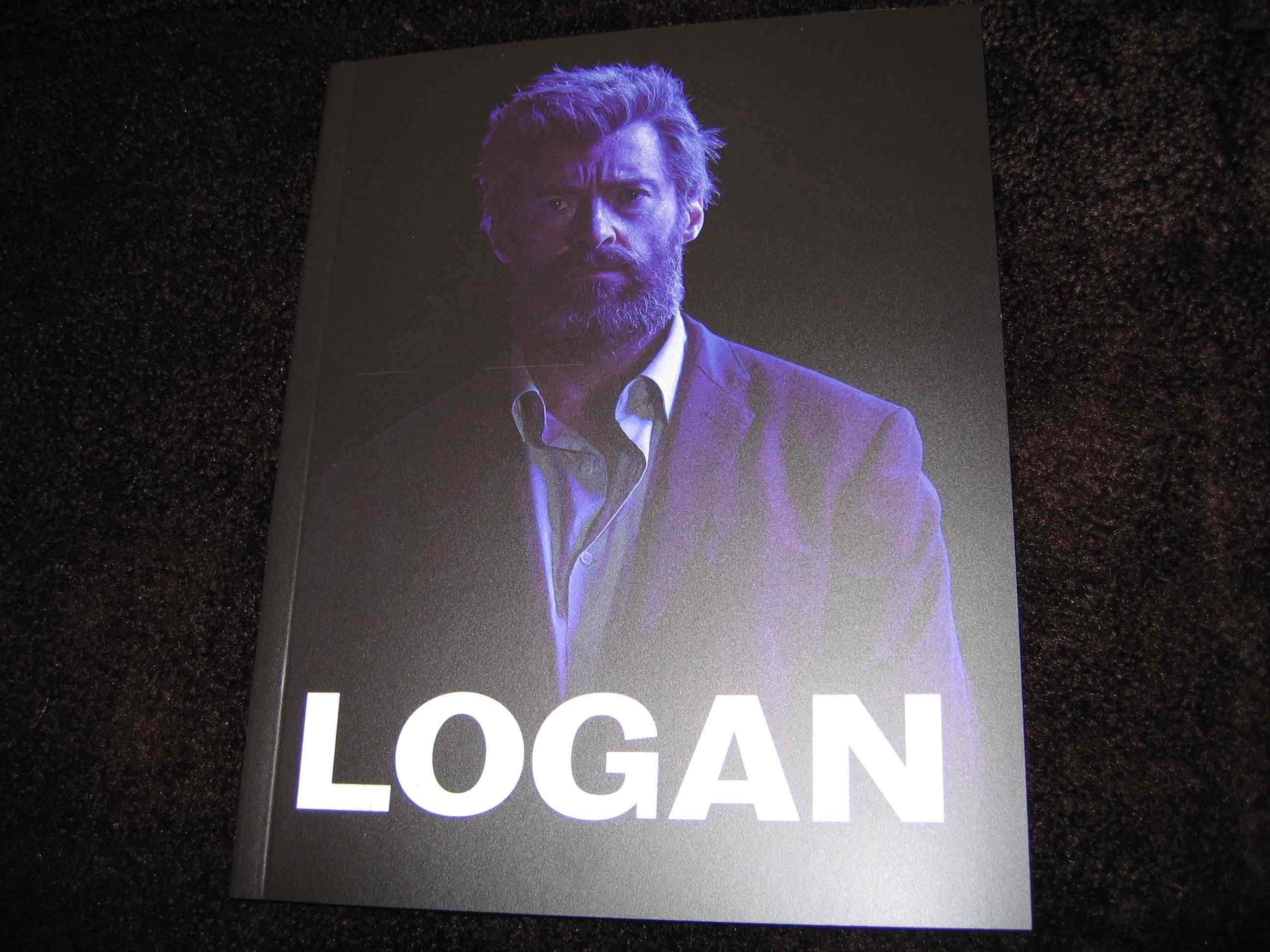 Logan_E3 (CZ)_j.JPG