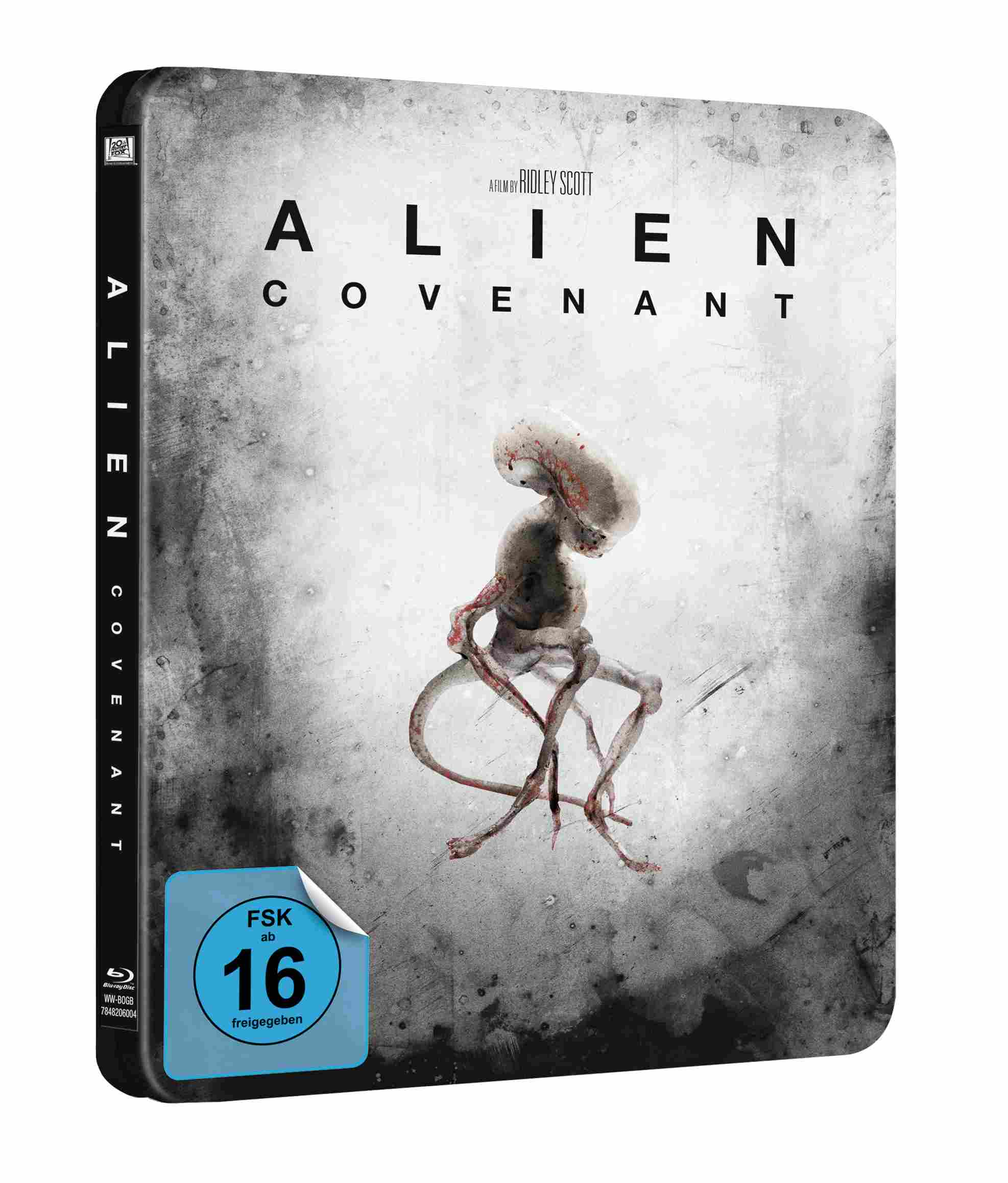 Alien - Covenant Steelbook.jpg