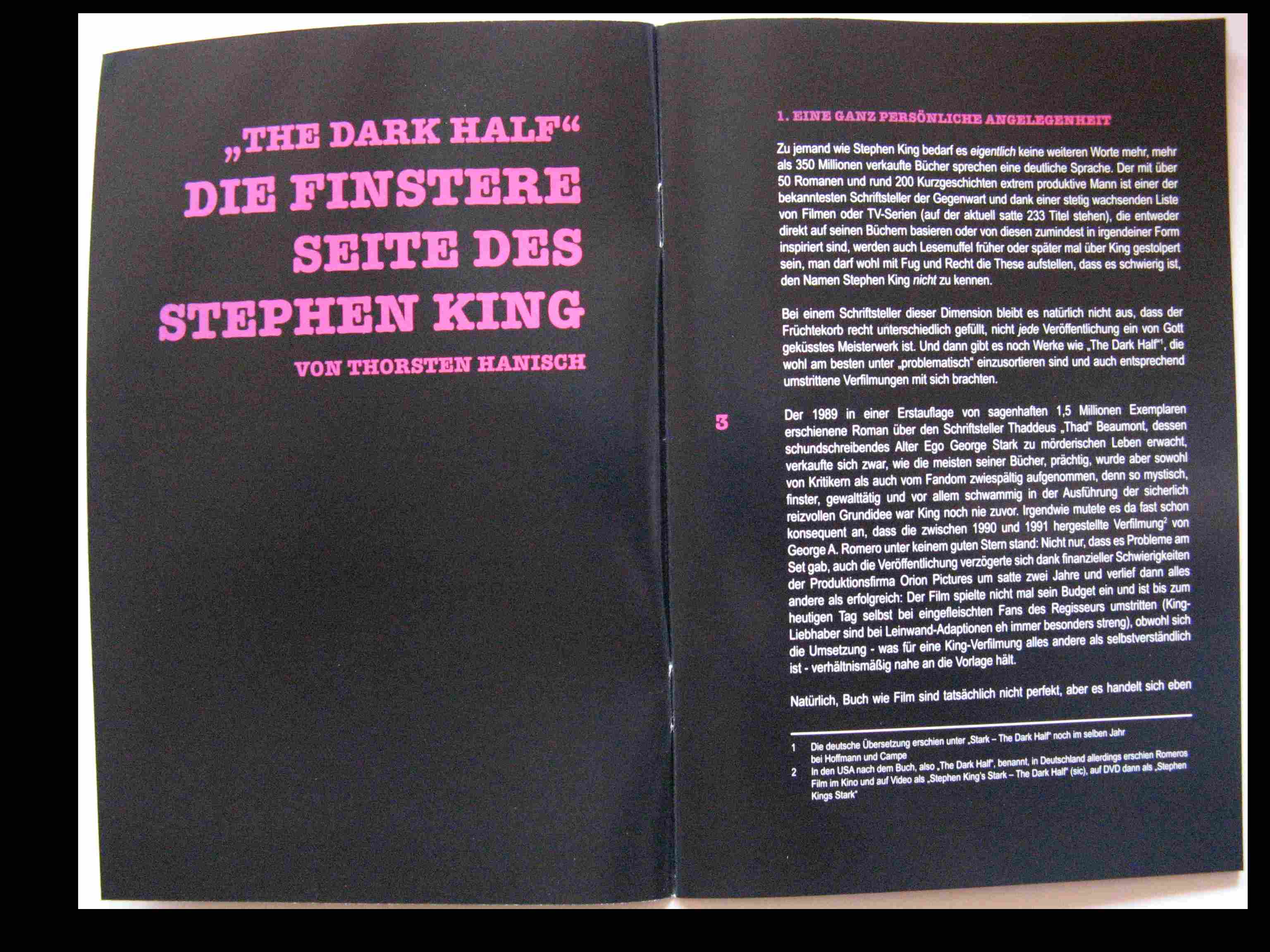 Booklet Seite 2-3.jpg