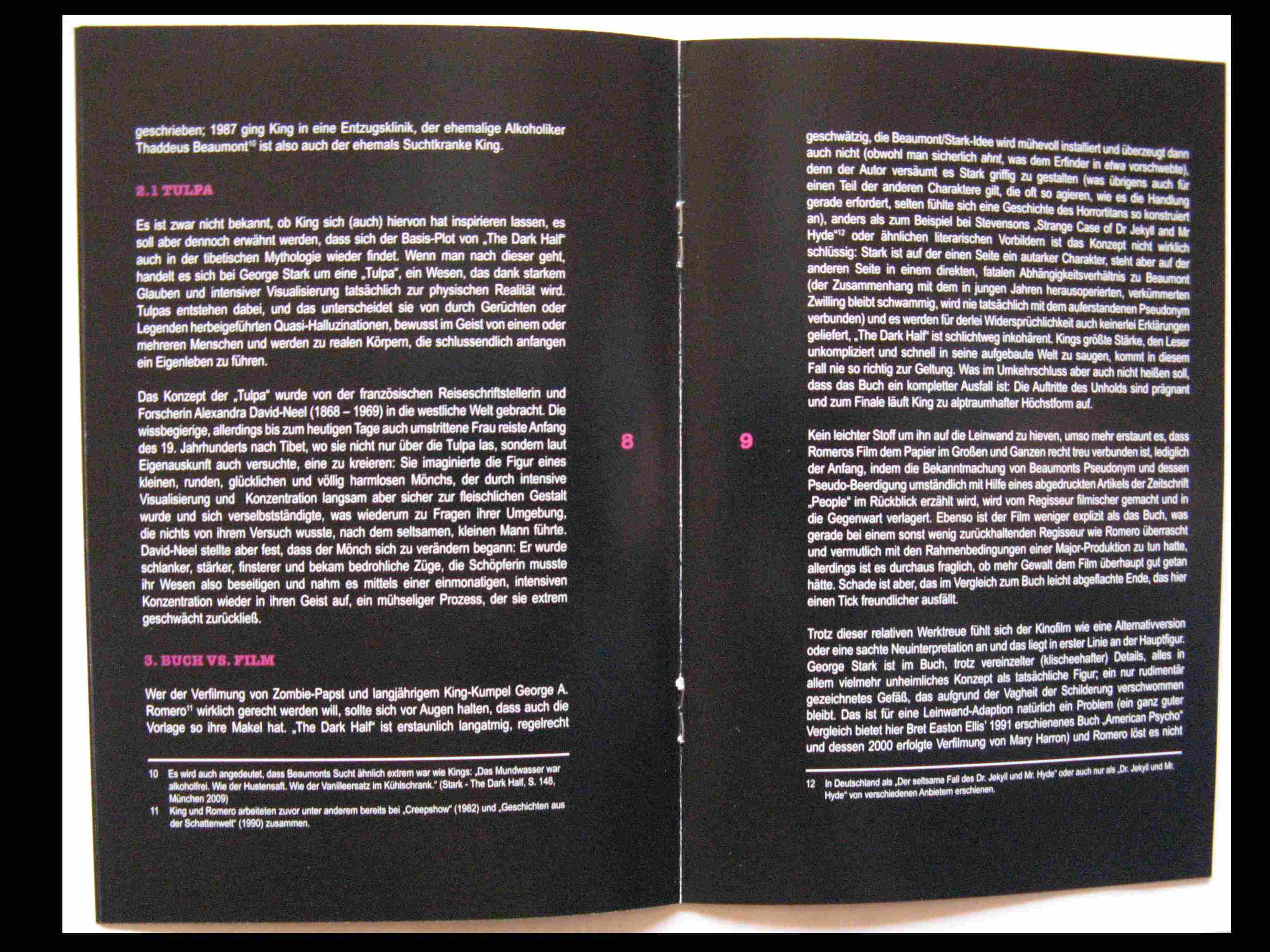Booklet Seite 8-9.jpg