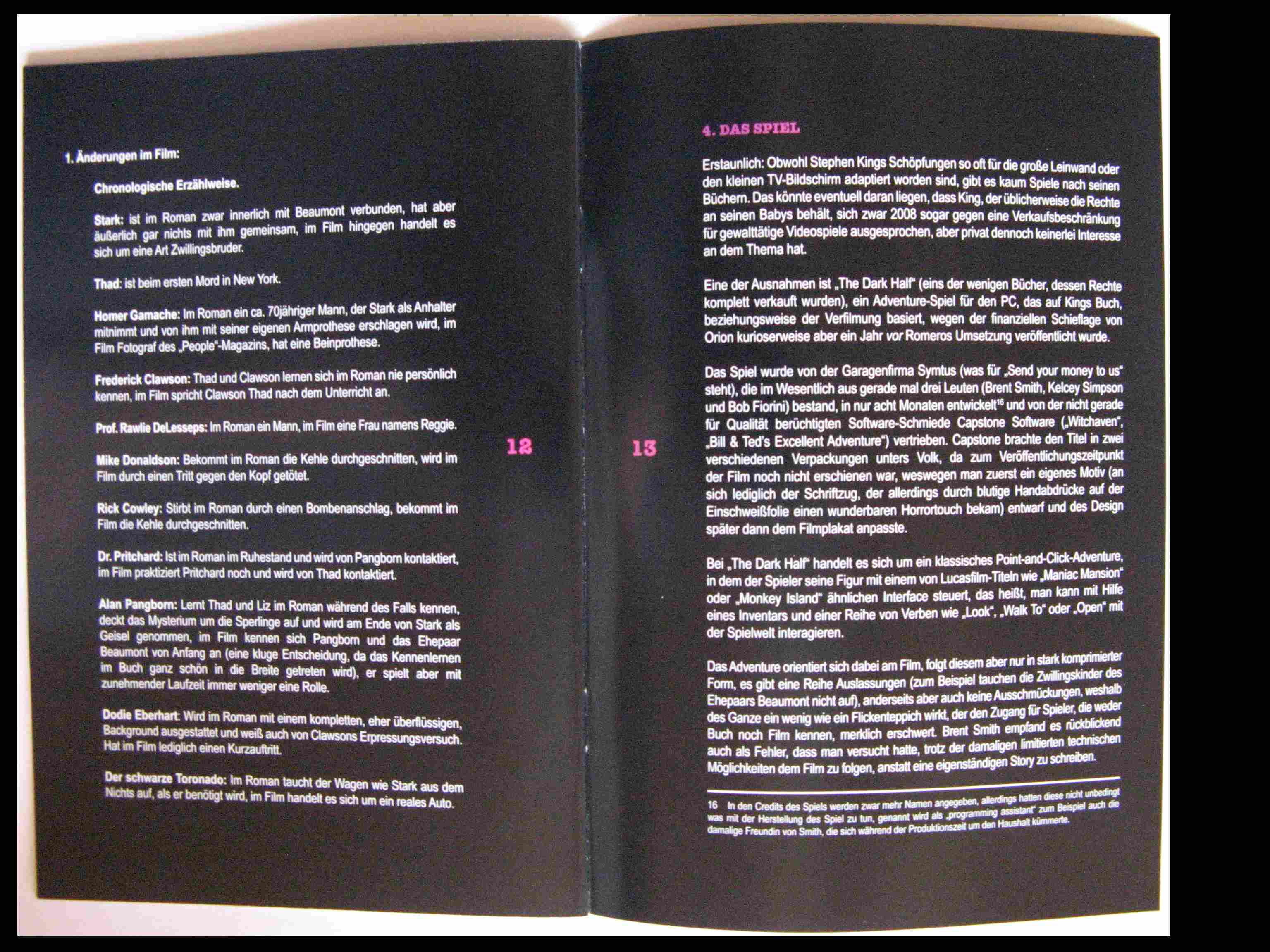 Booklet Seite 12-13.jpg