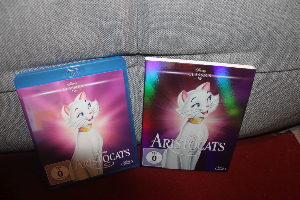 19 Aristocats Front.JPG