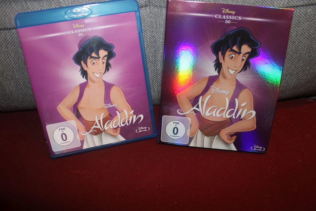 30 Aladdin Front.JPG