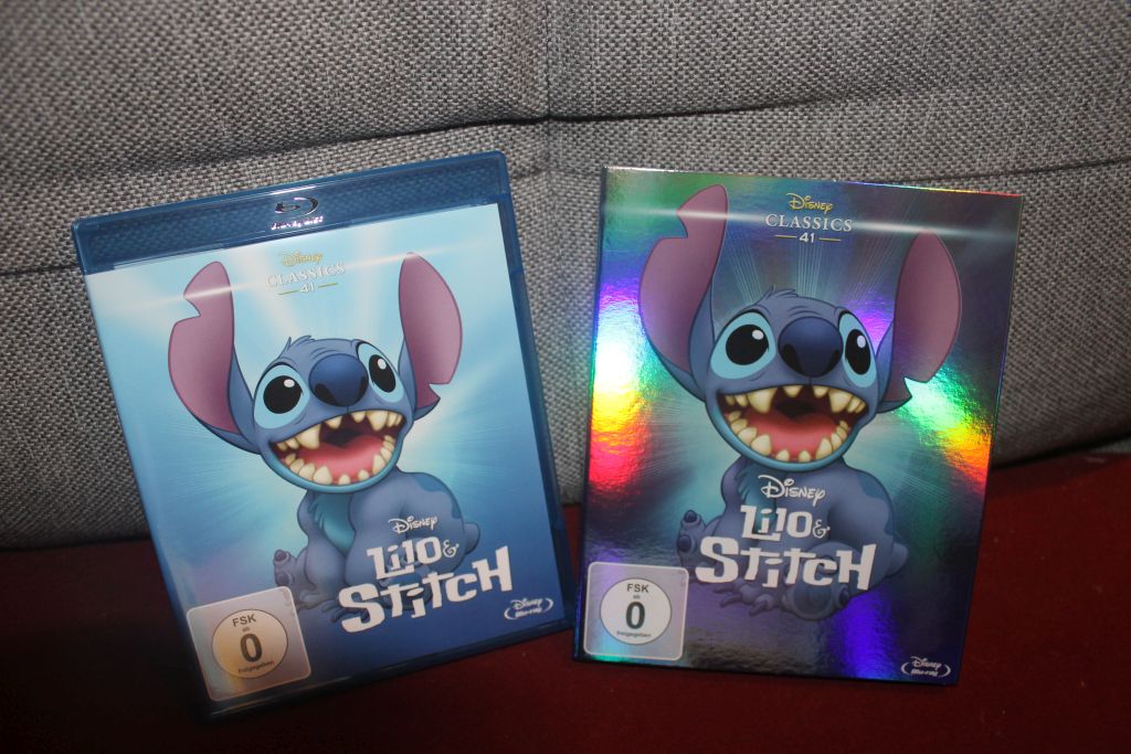 41 Lilo & Stitch Front.JPG