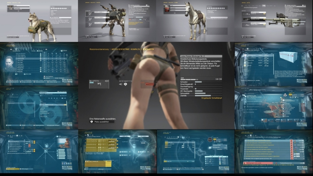 Mgs5 unknown 720 1000.jpg