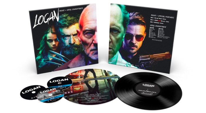 logan-vinyl-combopack-700x387.jpg