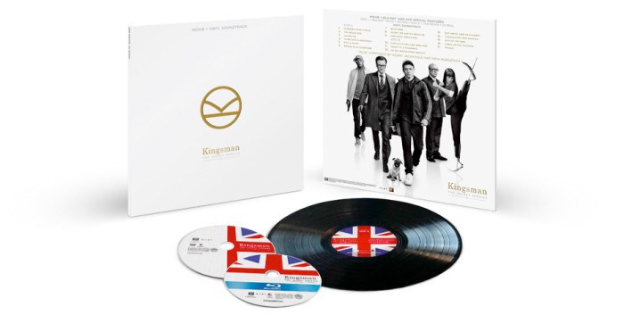 kingsman-vinyl-combopack-700x353.jpg